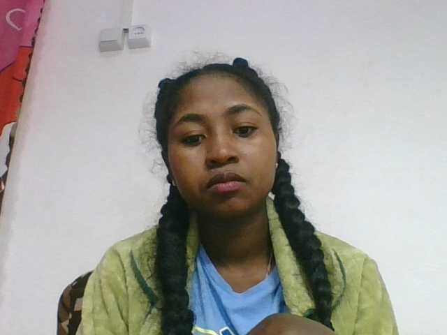 Marinah1a