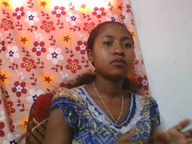 Marinah1a