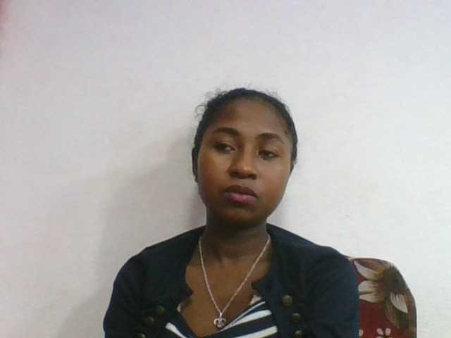 Marinah1a