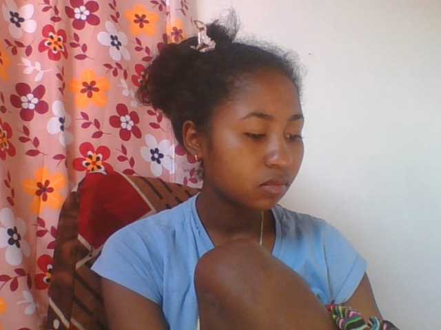 Marinah1a