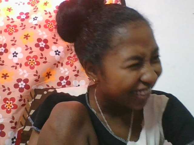 Marinah1a