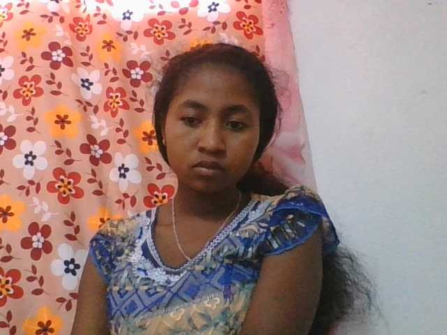 Marinah1a