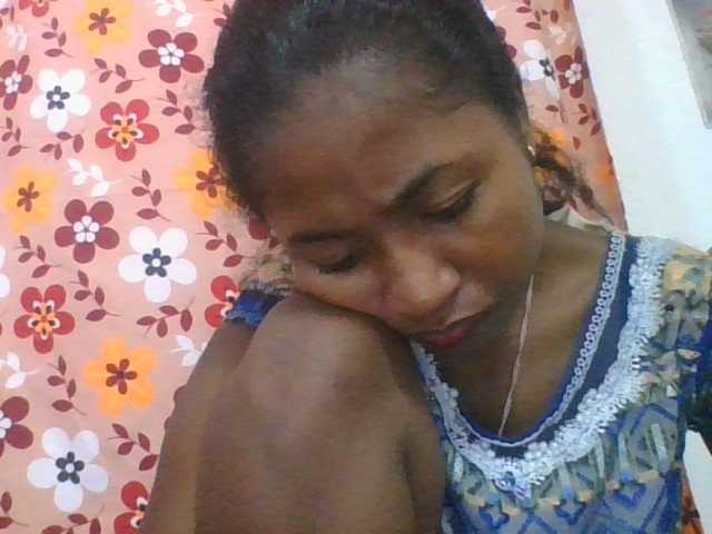 Marinah1a