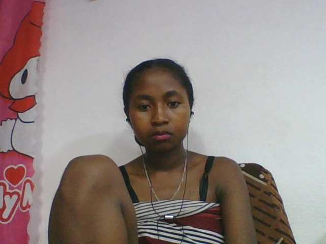 Marinah1a