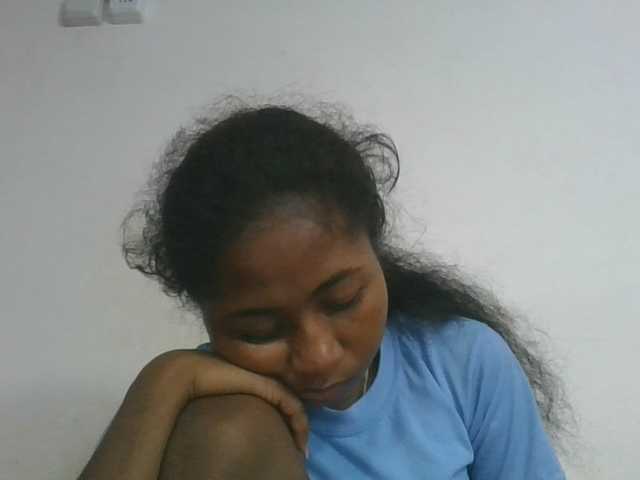 Marinah1a