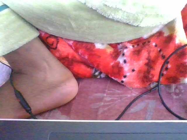 Marinah1a live cam on BongaCams