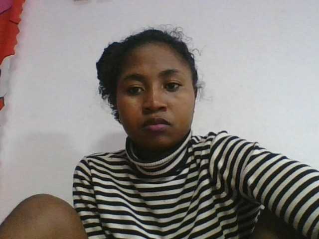 Marinah1a