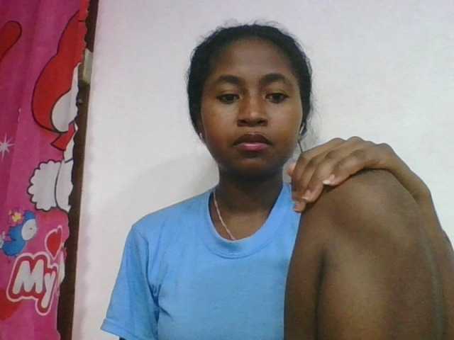 Marinah1a