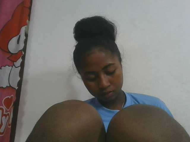 Marinah1a