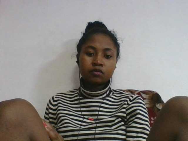 Marinah1a