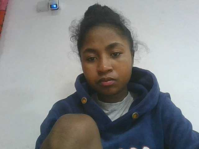 Marinah1a