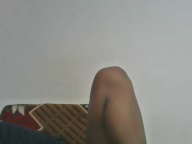 Marinah1a live cam on BongaCams