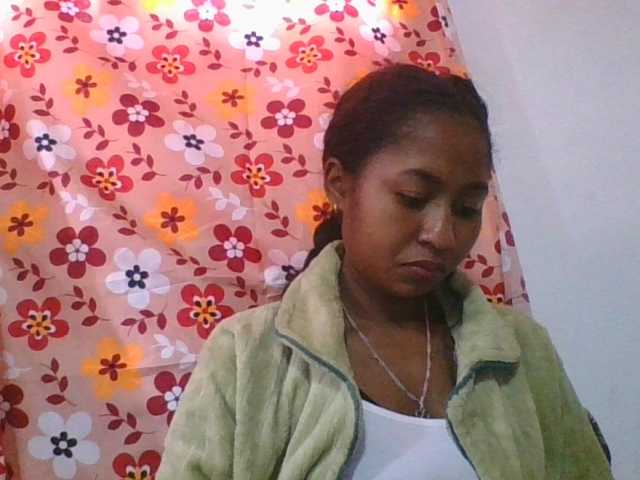 Marinah1a