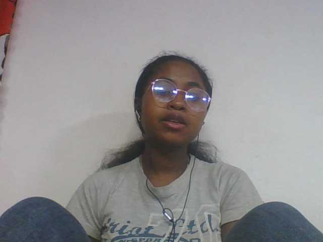 Marinah1a
