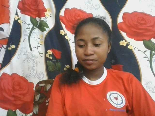 Marinah1a