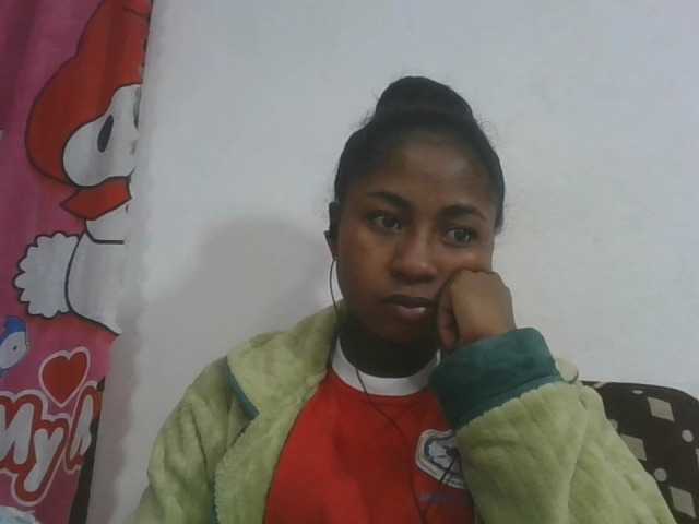 Marinah1a