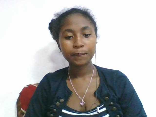 Marinah1a