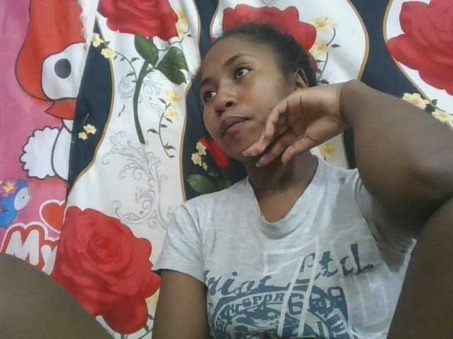 Marinah1a