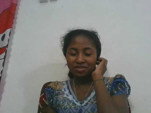Marinah1a
