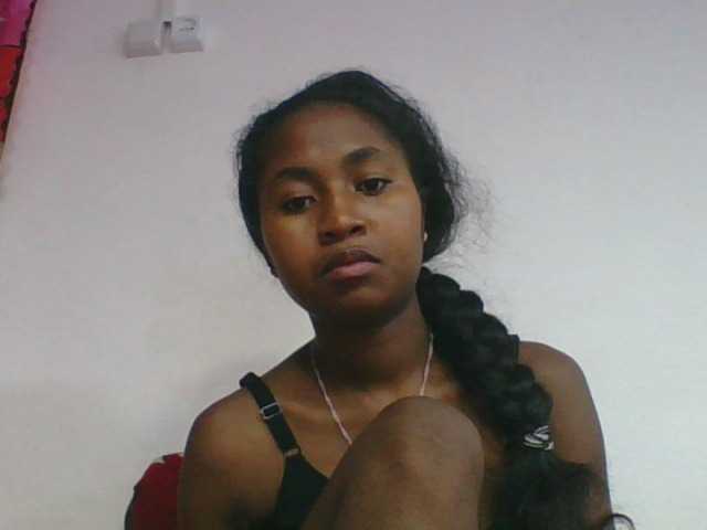 Marinah1a