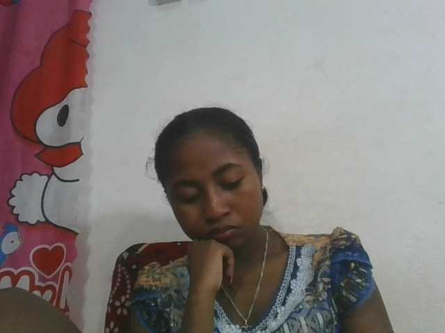 Marinah1a
