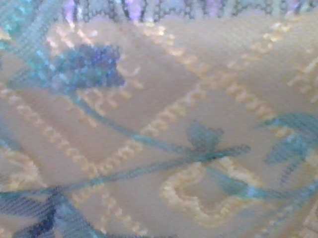 Marinah1a