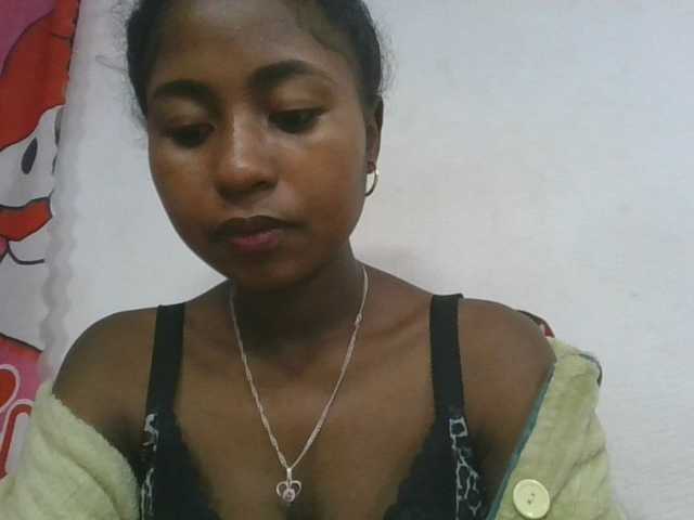 Marinah1a