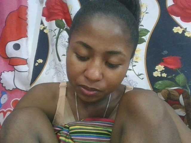 Marinah1a