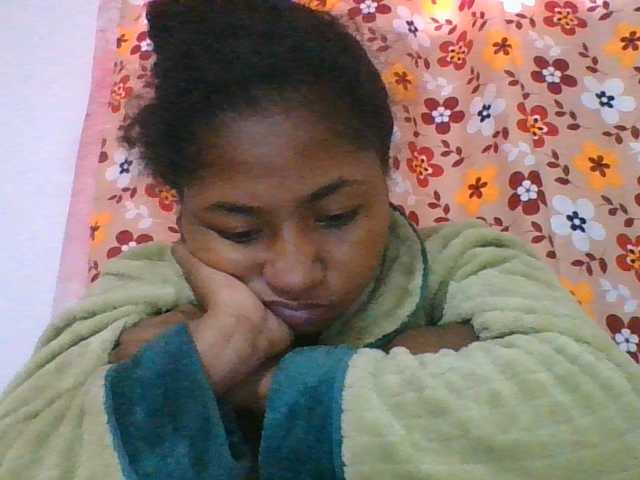 Marinah1a