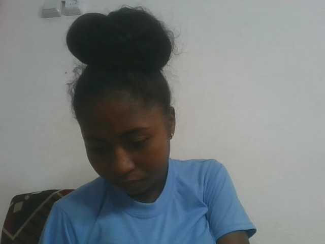 Marinah1a