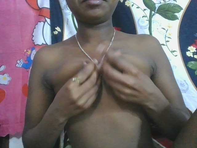 Marinah1a