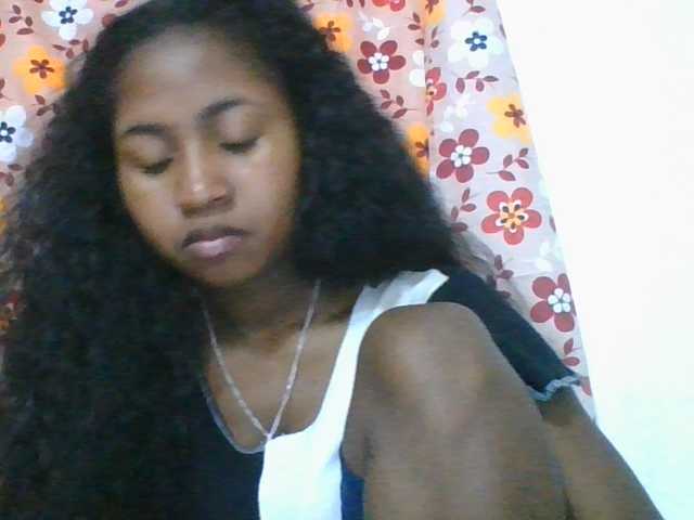 Marinah1a