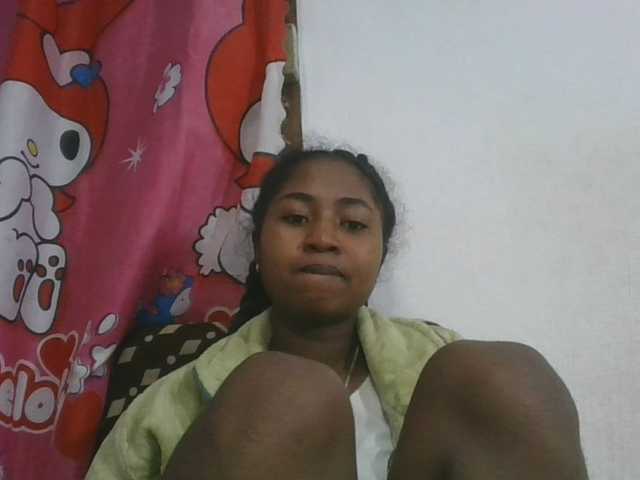 Marinah1a