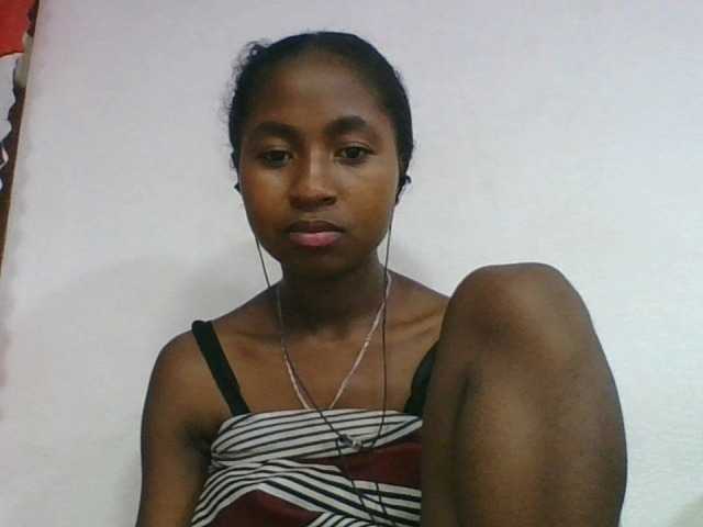 Marinah1a