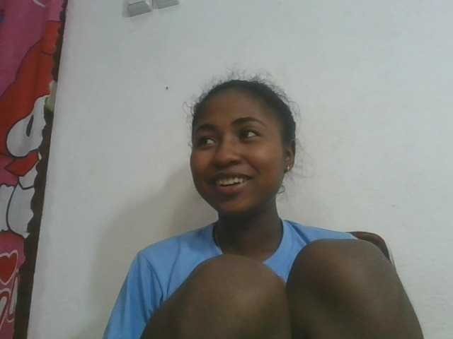 Marinah1a