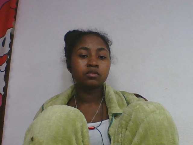 Marinah1a