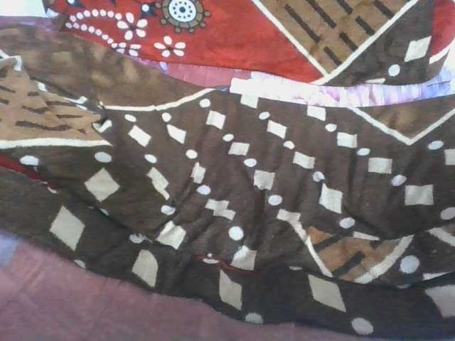 Marinah1a