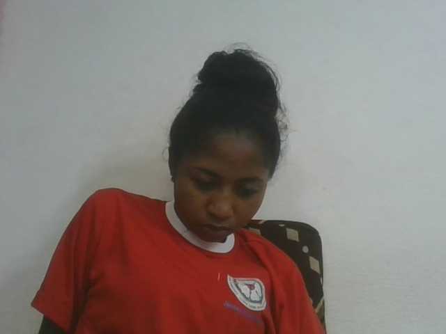 Marinah1a