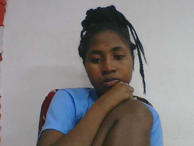 Marinah1a