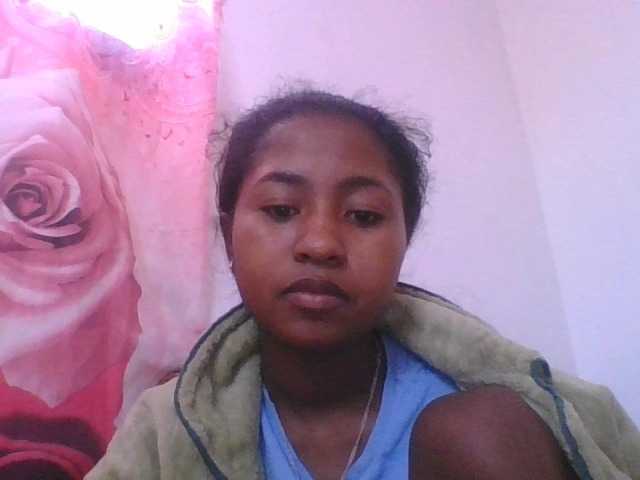 Marinah1a