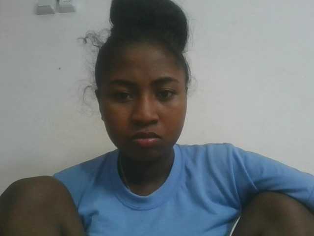 Marinah1a