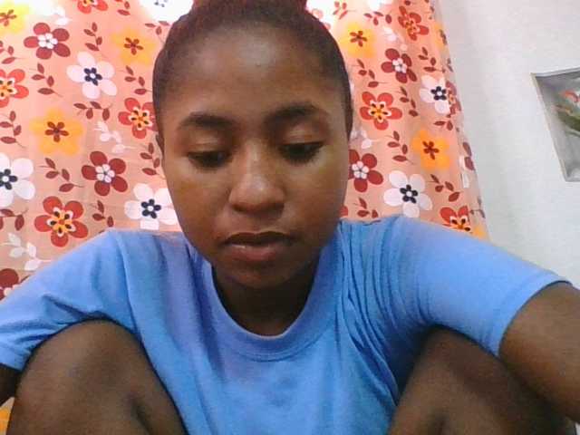 Marinah1a