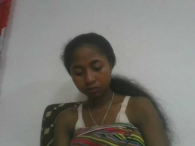 Marinah1a