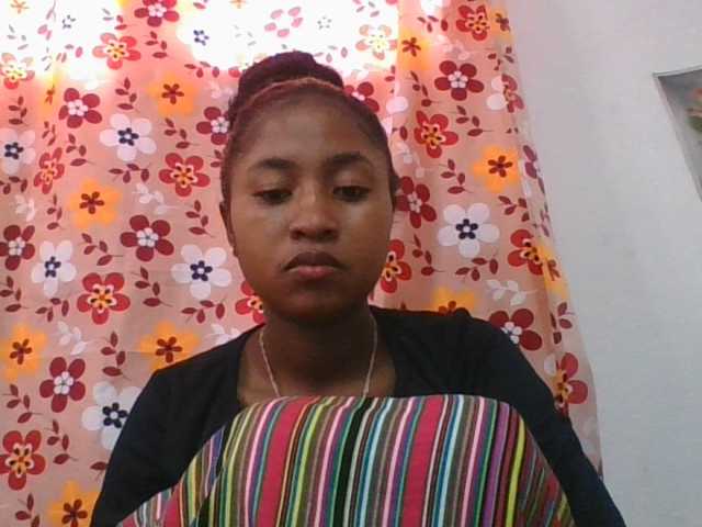 Marinah1a