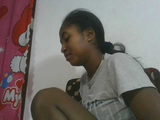 Marinah1a