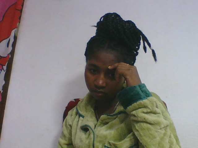 Marinah1a