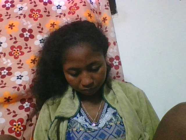Marinah1a