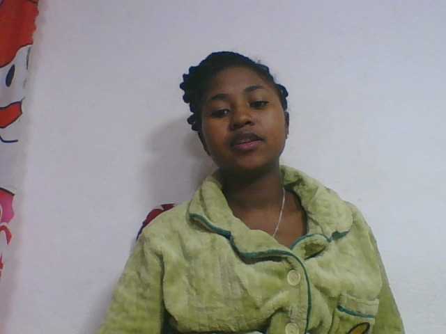 Marinah1a