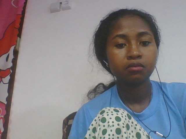 Marinah1a