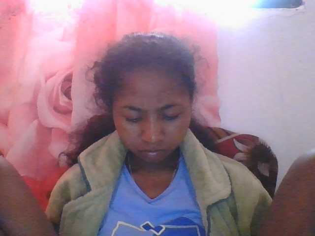 Marinah1a